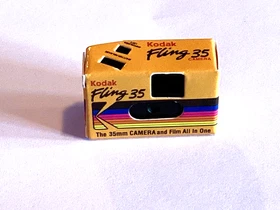Zuru Mini Brands Retro