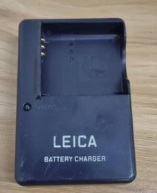 Adaptateur Plug for Ricoh G700SE G800 GX200 GX100 Caplio R3 R30 R4 Camera