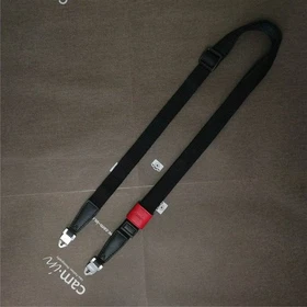 Shoulder Neck Camera Strap fr Hasselblad 500cm 501cm 503cw 503cx 903 SWC X2D 205