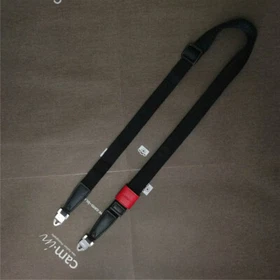 Shoulder Neck Camera Strap fr Hasselblad 500cm 501cm 503cw 503cx 903 SWC X2D 205