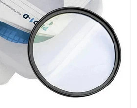 Camera Lens UV filter Hood Pentax KM KX K2 P30 P50 P3 P5 Z-1 Z-1P MZ-3 MZ-5 MZ-S
