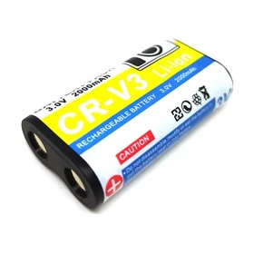 Battery / USB Charger For Olympus C-3000 C-3020 C-3030 C-3040 C-3100 C-4000 US