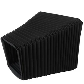 New Replacement Bellows For Toyo 810G II 810M II 8x10 Field Large Format Camera