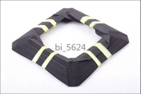 Professional Made Replacement Bellow for TOYO 45CX Monorail Single-railed Camera