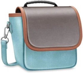 For Polaroid Originals OneStep 2 VF Instant Film Camera Carrying Case Travel Bag