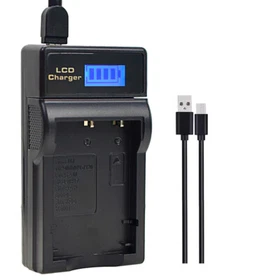FNP-60 Battery or charger for Kodak EasyShare DX6490, DX7440, DX7590 Zoom DX7630