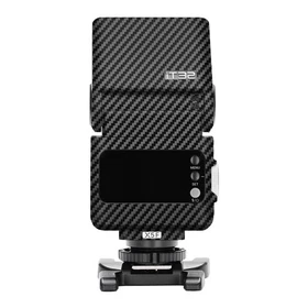 Decal Skin Godox iT32 TTL Mini Flash Camera Sticker Vinyl Wrap Protective Film 