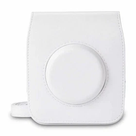 Case For Fujifilm Instax Mini SE Mini 12 Square SQ40 SQ1 Camera Cover Bag +Strap