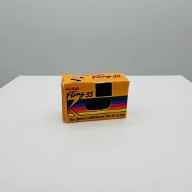 Zuru Mini Brands Retro Miniature Doll Dollhouse