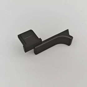 High Quality Thumb Up Grip Mount Hot Shoe，For Leica M11/M11P Thumb Supportz
