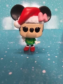 Funko Disney Pocket POP Mini Figures You Pick - Mickey, Minnie, Pluto +