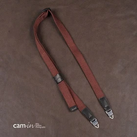 Shoulder Neck Camera Strap fr Hasselblad 500cm 501cm 503cw 503cx 903 SWC X2D 205