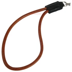 Leather Neck Shoulder Strap Metal Lug For Rollei 35 Classic 35S 35TE 35SE Camera