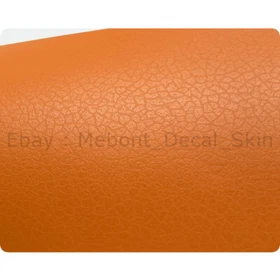 Mebont Decal Skin OM SYSTEM OM-3 Camera Sticker Vinyl Wrap Film Coat Olympus OM3