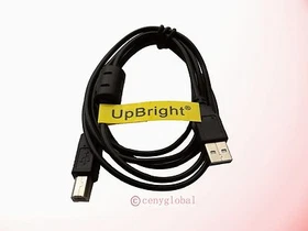 NEW Cradle USB Cable Cord Lead For Casio Exilim Digital Camera CA AD EX Series