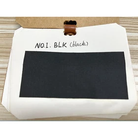 Multicolor Made Bellows For Wista 45D 45VX 45N 45SP 45RF 4x5 Large Format Camera