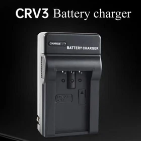 LB01/CRV3 Battery For Olympus CRV3 Battery C740 C3000 C3040 C700 C720 camera