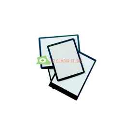 Suitable for Nikon camera LCD external protective screens L810/L820/L830/L840