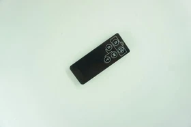 Remote Control Compatible For Canon Cameras Canon EOS 650D/700D/10/30/33/30V