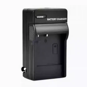 AC Adapter For Olympus FE5000 Cameral Battery Power Supply Charger