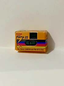 ZURU Mini Brands RETRO Series 1 *YOU CHOOSE*