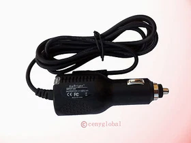 Car DC Charger Adapter For 5V Kodak EasyShare Digital Camera Series Power Supply