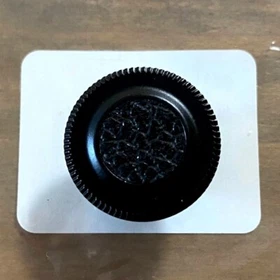 LEICA Battery Cap Cover Lid 205#