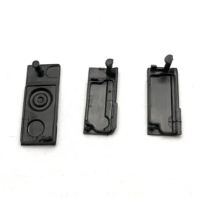 For Sony ILCE-7M3 A7M3 A7III A7R3 USB HDMI-compatible MIC  Lid Door Rubber Cover
