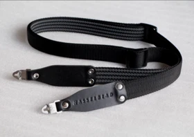New Adjustable Shoulder Neck Strap For Hasselblad 500cm 501cm 503cx 503cw Camera