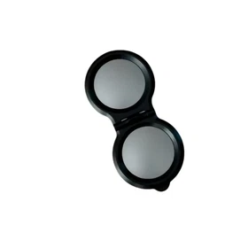 Original For Bay 2 Lens Cap Protective Cover For Rolleiflex 3.5F 3.5E Camera