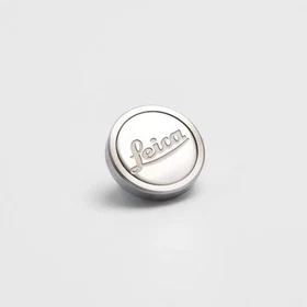 Metal ShutterButton Camera Protect Cap Panel For Leica M1-8 M10 M11 M4-P CL M240