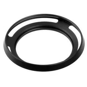 Lens metal hood shade Fuji Fujica Fujifilm GSW690 GW690 II III GW690II GW690III