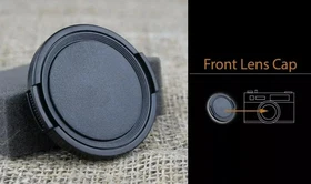 Camera Lens cap fit Nikon F601 F501 F401 F301 FM FE FG EM F55 F65 F75 FT2 FT3