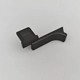 High Quality Thumb Up Grip Mount Hot Shoe，For Leica M11/M11P Thumb Support