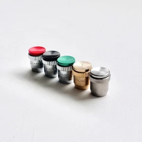 Nikon Camera Soft Release Button for Nikon S F F2 F2A F2AS F2S F2SB