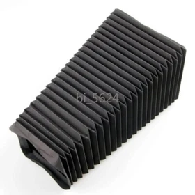 Made Bellows For Wista 45DX 45DX II 4x5 Wooden Large Format Camera Replacement