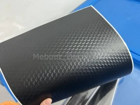 Mebont Decal Skin Sony A7III A7RIII Camera Sticker Vinyl Wrap Film A7 III A7R 3