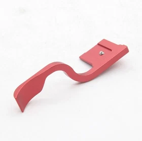 Hot Shoe Protector Finger Grip Parts  for Sony A9/A7R3/A7III Camera Accessories