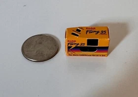 Mini Brands Retro
