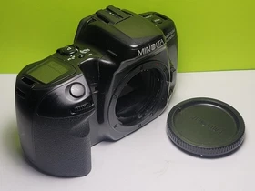 ,, Minolta Maxxum 4 5 50 300si 5000 7000 3000i 2xi 3xi QTsi SPxi STsi cameras