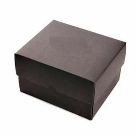Handmade Genuine Leather Half Camera Case Cover For Olympus OM1 OM2n OM3 OM4Ti