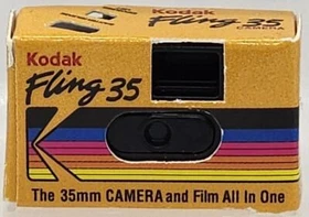 Mini Brands ** Retro ** CHOOSE Zuru 5 Surprise Fast Combined Shipping