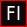 FILMAMM