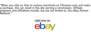 filmamm logo