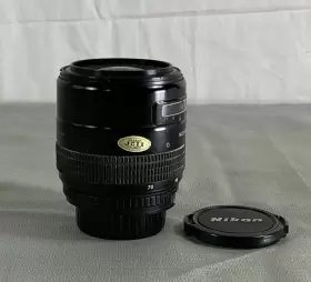 3000I ACCESS TEMPO Minolta Maxxum Slr Film Camera Lens Cap #2