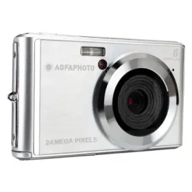 DC5500 AGFA Camera