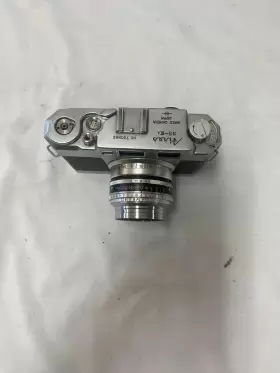 747416 AIRES Film Camera #2