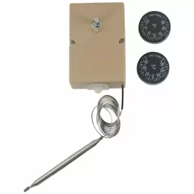 814245027919 APPLI PARTS Ap Refrigeration Mechanical Walk #2