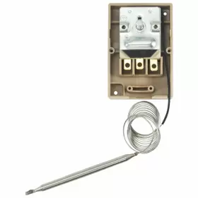 814245027919 APPLI PARTS Ap Refrigeration Mechanical Walk #3