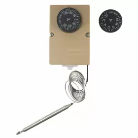 814245027919 APPLI PARTS Ap Refrigeration Mechanical Walk